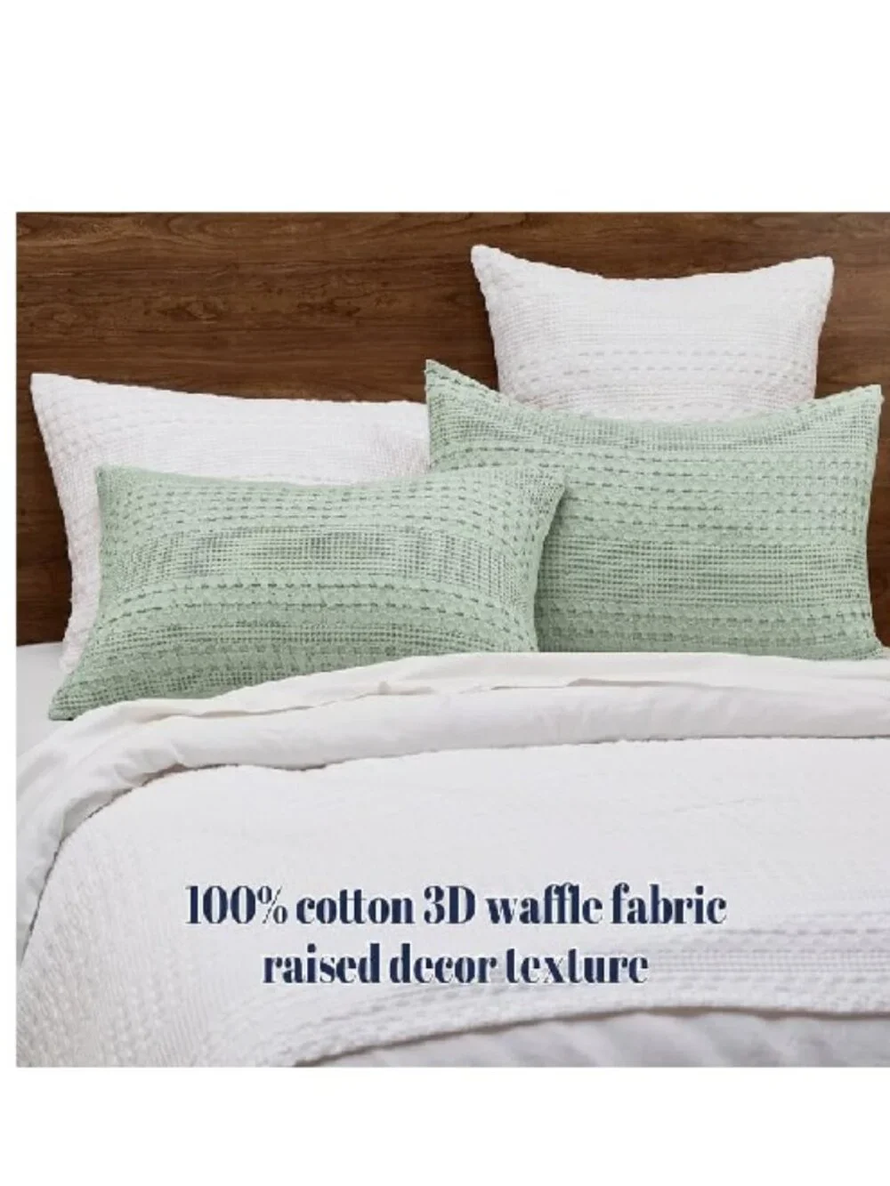 Pillow Case Covers